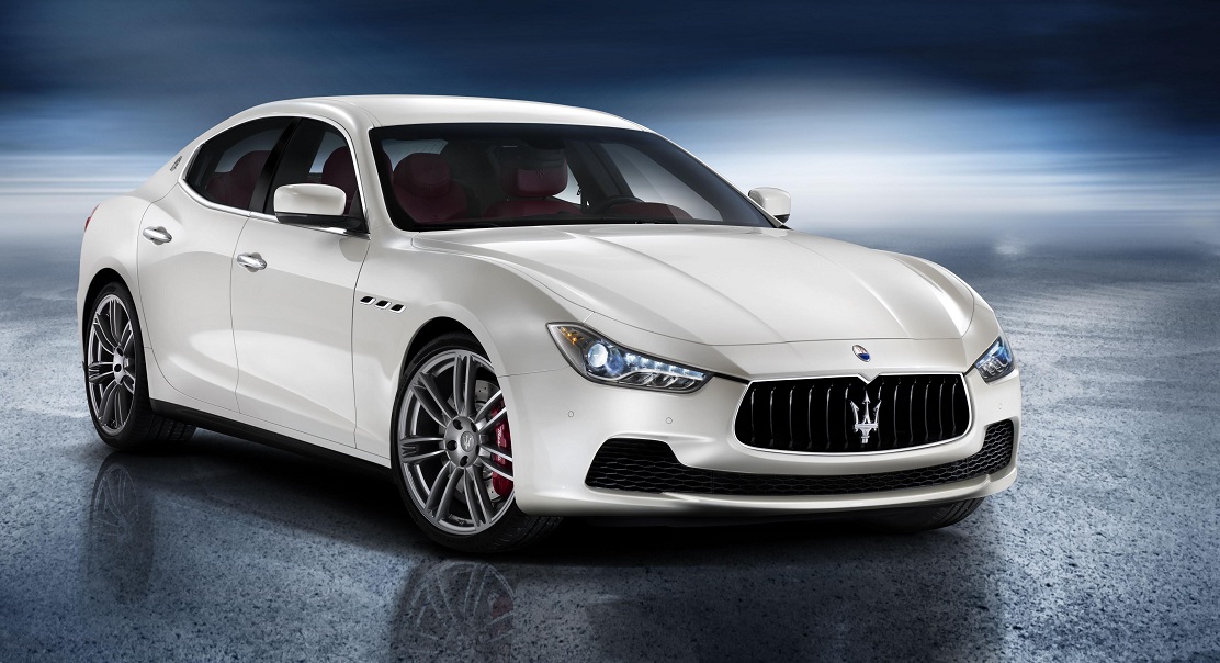 New Maserati Ghibli (7).jpg